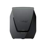 Synology Mesh-Router der Marke SYNOLOGY
