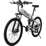 DOTMALL E-Bike der Marke DOTMALL