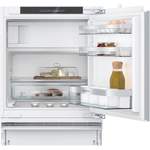 KU22LADD0 Unterbau-Kühlschrank der Marke Siemens