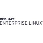 Red Hat der Marke Lenovo