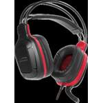 Gaming Headset von Speedlink, andere Perspektive, Vorschaubild