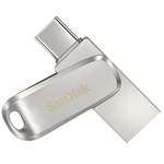 SANDISK USB der Marke Sandisk