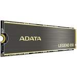 LEGEND 850 der Marke ADATA