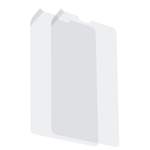 PaperLike Schutzf.iPad der Marke Paperlike