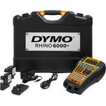 DYMO Rhino der Marke Dymo