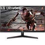 UltraGear 32GN600 der Marke LG