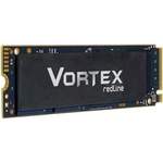 Vortex 2 der Marke Mushkin