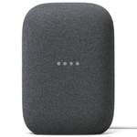 Lautsprecher Bluetooth der Marke Google