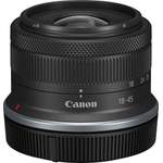 Canon »RF-S der Marke Canon