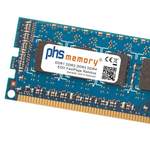 PHS-memory »RAM der Marke PHS-memory