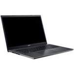 Acer Extensa der Marke Acer