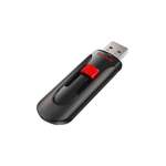 SanDisk Cruzer der Marke Sandisk