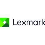 Lexmark Warranty der Marke Lexmark