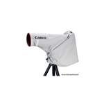 Canon Rain-Cover der Marke Canon