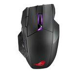 ASUS ROG der Marke Asus