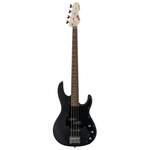 ESP E-Bass, der Marke ESP