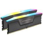 Corsair DIMM der Marke Corsair