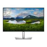 Dell P2725H der Marke Dell