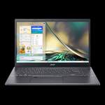 Acer Aspire der Marke Acer