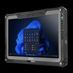 Getac F110 der Marke Getac