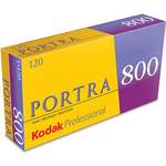 Kodak PROFESSIONAL der Marke Kodak