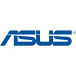 ASUS 0A001-00062400 der Marke Asus
