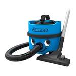 Numatic James der Marke Numatic