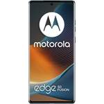 Motorola Edge der Marke Motorola