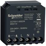 Schneider Electric der Marke Schneider Electric