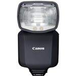 Canon Speedlite der Marke Canon