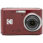 Sonstige Digitalkamera von Kodak, in der Farbe Rot, Vorschaubild