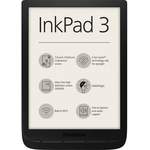 PocketBook InkPad der Marke Pocketbook