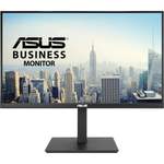 ASUS VA27UQSB der Marke Asus