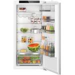 KIR41EDD1 Einbau-Kühlschrank der Marke Bosch