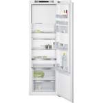 KI82LADF0 Einbau-Kühlschrank der Marke Siemens