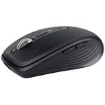 Logitech MX der Marke Logitech