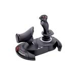 Thrustmaster T.Flight der Marke Thrustmaster