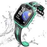 Imoo Smartwatch der Marke Imoo