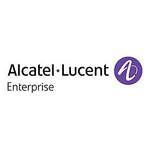 Alcatel-Lucent - der Marke Alcatel