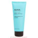 AHAVA Deadsea der Marke AHAVA