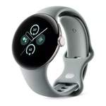 Smartwatch GPS der Marke Google