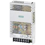 Siemens 6EP1333-1LD01 der Marke Siemens