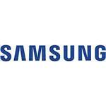 Samsung VG-LFR52FWL der Marke Samsung