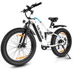 DOTMALL E-Bike der Marke DOTMALL