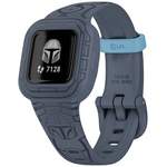 Garmin Vivofit der Marke Garmin