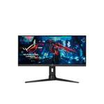 Asus XG309CM der Marke Asus