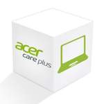 Acer Care der Marke Acer