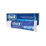 Oral-B Zahnpasta der Marke Oral-B