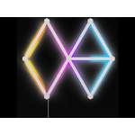 NANOLEAF Lines der Marke NANOLEAF