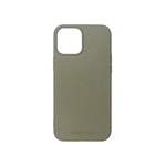 GreyLime iPhone der Marke GreyLime